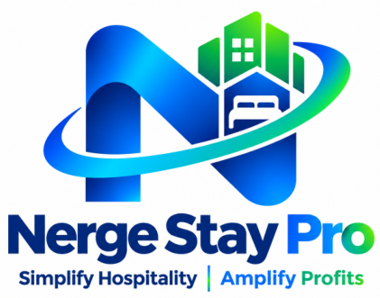 Nerge Stay Pro